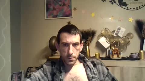 dreamguy38 online show from 12.18.24