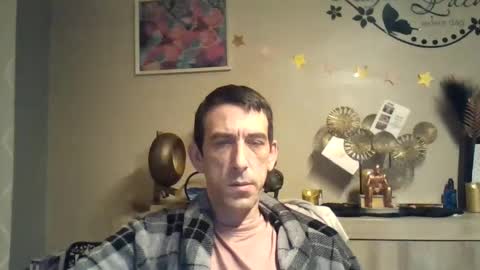 dreamguy38 online show from 01.12.25