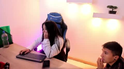 Snapshot of dreamhoney_sj chatting on 07.15.26 dreamhoney_sj online show from 07.15.26