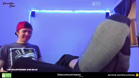 Your lord. - ONLINE  1500 Pm to 2100 Pm - New York Hour online show from 02.12.25