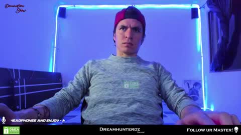 Your lord. - ONLINE  1500 Pm to 2100 Pm - New York Hour online show from 03.09.25