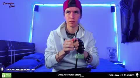 Your lord. - ONLINE  1500 Pm to 2100 Pm - New York Hour online show from 03.12.25