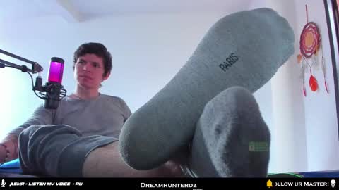 Your lord. - ONLINE  1500 Pm to 2100 Pm - New York Hour online show from 09.24.25