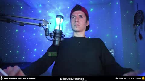 Your lord. - ONLINE  1500 Pm to 2100 Pm - New York Hour online show from 11.22.25