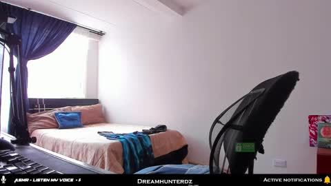 Your lord. - ONLINE  1500 Pm to 2100 Pm - New York Hour online show from 12.18.25