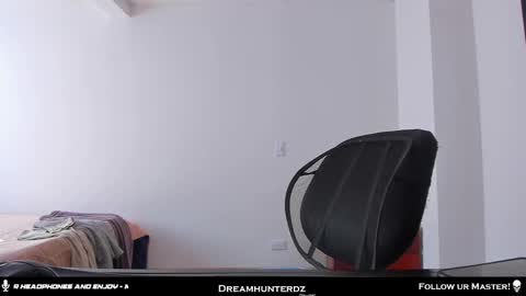 Your lord. - ONLINE  1500 Pm to 2100 Pm - New York Hour online show from 02.20.26