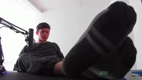 Your lord. - ONLINE  1500 Pm to 2100 Pm - New York Hour online show from 02.25.26