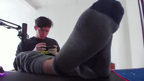 Your lord. - ONLINE  1500 Pm to 2100 Pm - New York Hour online show from 03.05.26