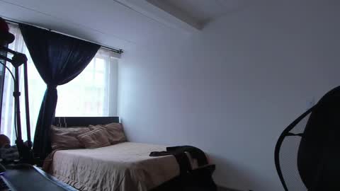 Your lord. - ONLINE  1500 Pm to 2100 Pm - New York Hour online show from 03.18.26