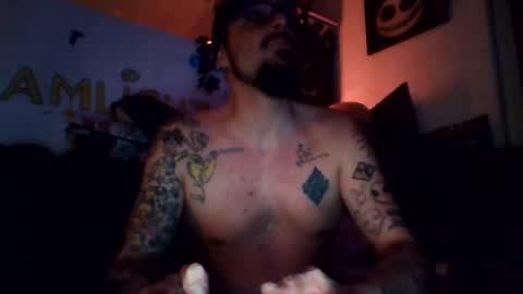 Dreamlight online show from 12.02.24