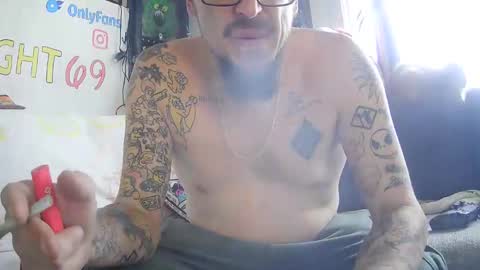 Dreamlight online show from 02.02.25