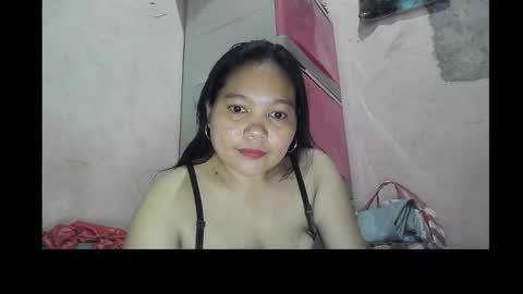 dreamlune_lush08 online show from 02.22.26