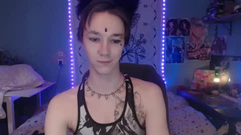 Yukichi online show from 10.09.25