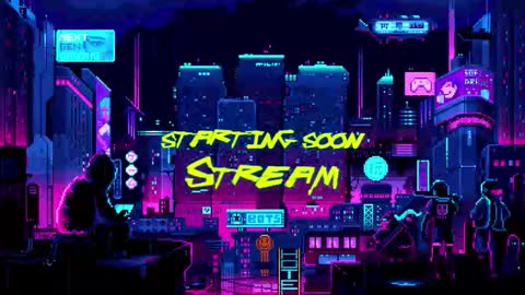 Yukichi online show from 11.18.25