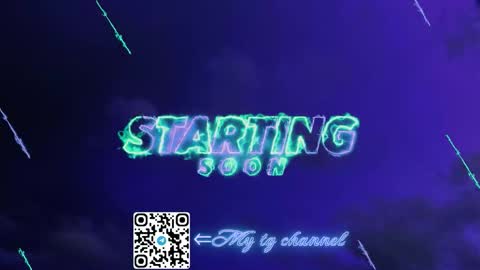 Yukichi online show from 01.10.26