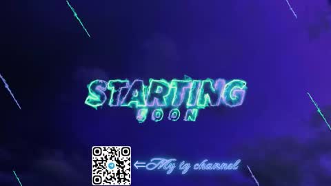 Yukichi online show from 01.15.26