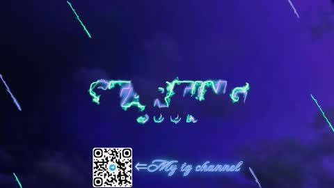 Yukichi online show from 01.18.26