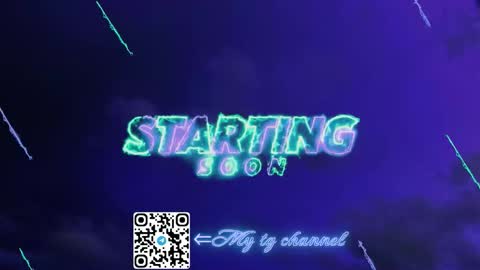 Yukichi online show from 02.02.26