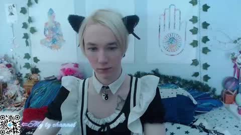 Yukichi online show from 02.07.26