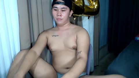 Stacy DONT FORGET TO FOLLOW ME AND THUMBS UP my wife samgrg2 online show from 12.06.24