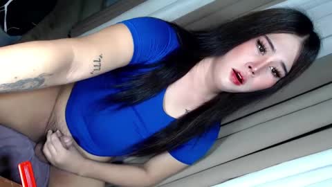 Stacy DONT FORGET TO FOLLOW ME AND THUMBS UP my wife samgrg2 online show from 12.14.24