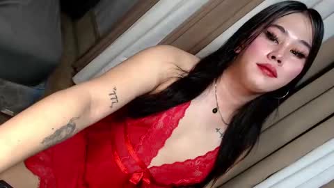 Stacy DONT FORGET TO FOLLOW ME AND THUMBS UP my wife samgrg2 online show from 01.07.25
