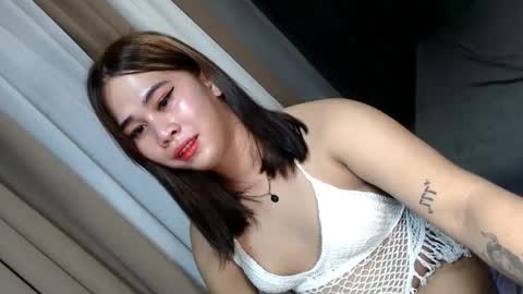Stacy DONT FORGET TO FOLLOW ME AND THUMBS UP my wife samgrg2 online show from 01.20.25