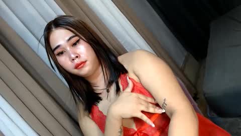Stacy DONT FORGET TO FOLLOW ME AND THUMBS UP my wife samgrg2 online show from 01.22.25