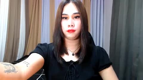 Stacy DONT FORGET TO FOLLOW ME AND THUMBS UP my wife samgrg2 online show from 02.04.25