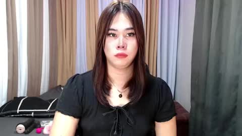 Stacy DONT FORGET TO FOLLOW ME AND THUMBS UP my wife samgrg2 online show from 02.25.25