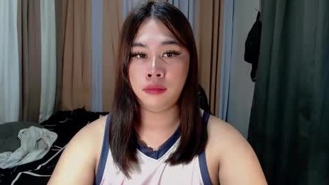 Stacy DONT FORGET TO FOLLOW ME AND THUMBS UP my wife samgrg2 online show from 03.10.25