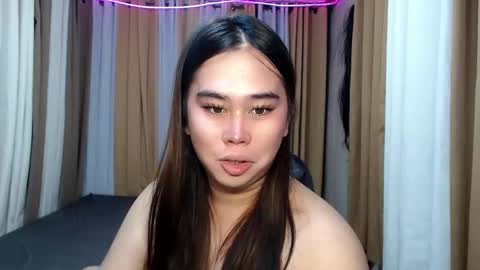 Stacy DONT FORGET TO FOLLOW ME AND THUMBS UP my wife samgrg2 online show from 09.19.25
