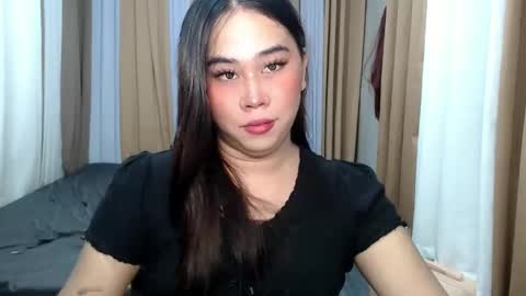 Stacy DONT FORGET TO FOLLOW ME AND THUMBS UP my wife samgrg2 online show from 10.08.25