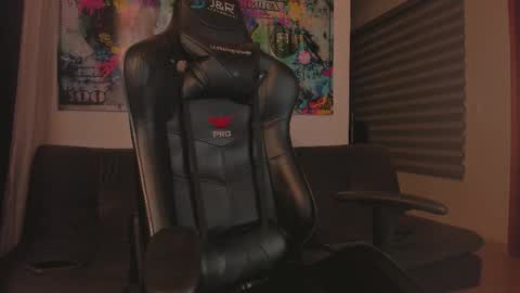 cris online show from 11.07.25