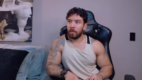 cris online show from 06.02.26