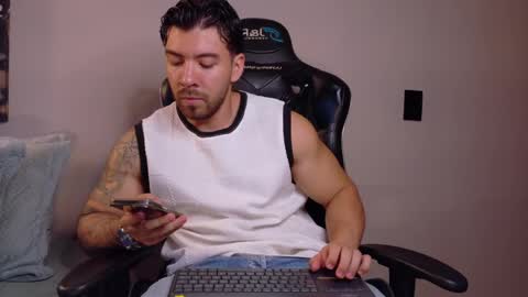 cris online show from 06.03.26
