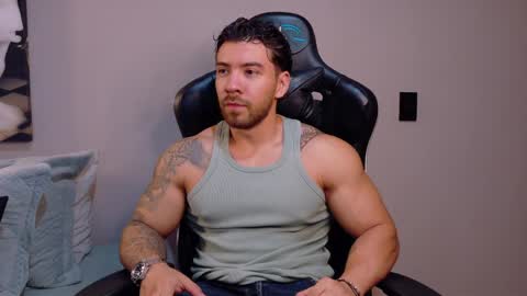 cris online show from 06.05.26