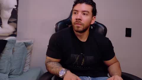 cris online show from 06.09.26
