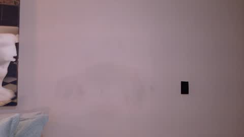 cris online show from 06.11.26