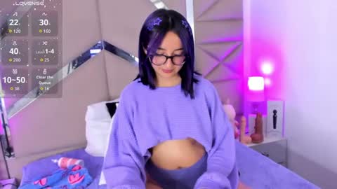 dreammy_kitty online show from 06.17.26