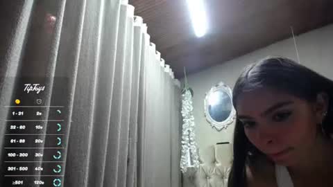 Sophia online show from 06.29.26