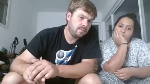 nccouple93 online show from 09.12.25