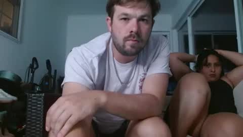 nccouple93 online show from 09.16.25