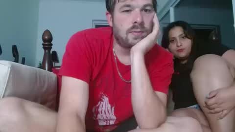 nccouple93 online show from 10.14.25