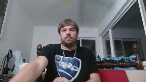 nccouple93 online show from 10.28.25