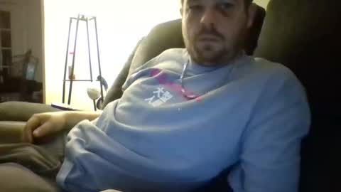 nccouple93 online show from 01.15.26