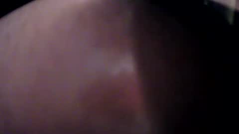 dreamy2020 online show from 02.06.25