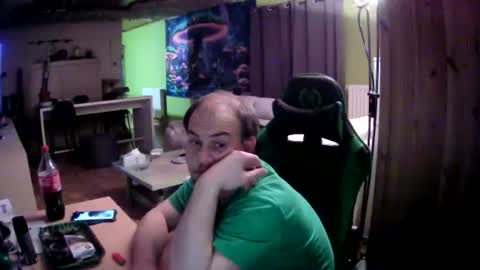 dreamy2020 online show from 02.08.25