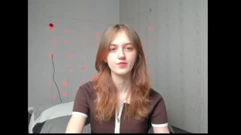 Snapshot of dreamy_pollyyy chatting on 03.15.26 dreamy_pollyyy online show from 03.15.26