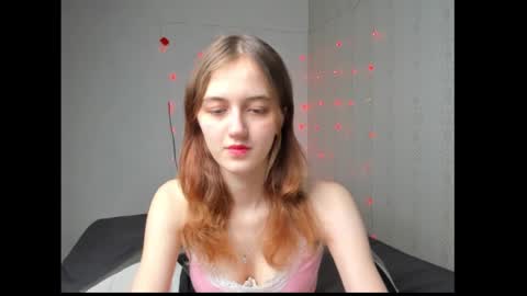 Snapshot of dreamy_pollyyy chatting on 03.20.26 dreamy_pollyyy online show from 03.20.26